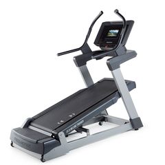 Беговая дорожка Freemotion i11.9 INCLINE TRAINER в Краснодаре в магазине SportPanda Беговая дорожка Freemotion i11.9 INCLINE TRAINER – фото