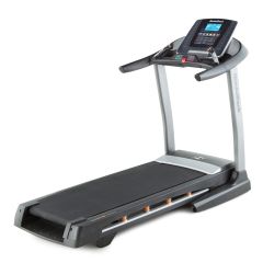 Беговая дорожка электр. NordicTrack T17.2 (США) в Краснодаре в магазине SportPanda Беговая дорожка электр. NordicTrack T17.2 (США) – фото