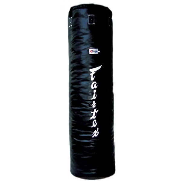 Напольный боксерский мешок для муа-тай Fairtex HB7 7FT, 210 см, 150 кг в Краснодаре в магазине SportPanda Напольный боксерский мешок для муа-тай Fairtex HB7 7FT, 210 см, 150 кг – фото