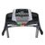 Беговая дорожка PRO-FORM Performance 1250 в Краснодаре в магазине SportPanda Беговая дорожка PRO-FORM Performance 1250 – фото