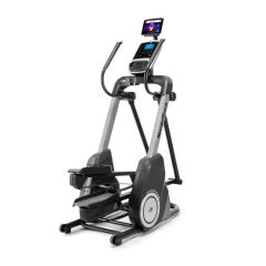 Кросстренер NordicTrack FreeStrider FS5i – фото