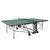 Теннисный стол DONIC OUTDOOR ROLLER 1000 GREEN в Краснодаре в магазине SportPanda Теннисный стол DONIC OUTDOOR ROLLER 1000 GREEN – фото