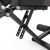 Cкамья силовая DFC HOMEGYM D73 в Краснодаре в магазине SportPanda Cкамья силовая DFC HOMEGYM D73 – фото