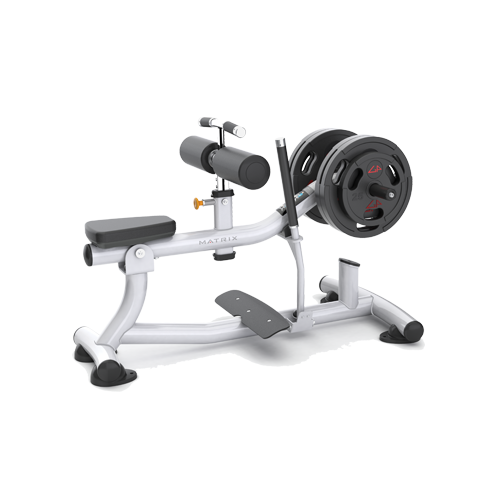 MATRIX MAGNUM MG-PL77 Икроножные мышцы сидя в Краснодаре в магазине SportPanda MATRIX MAGNUM MG-PL77 Икроножные мышцы сидя – фото