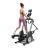 Кросстренер NordicTrack FreeStrider FS5i в Краснодаре в магазине SportPanda Кросстренер NordicTrack FreeStrider FS5i – фото