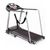 Беговая дорожка DFC WALKER EVO для реабилитации T-S1 в Краснодаре в магазине SportPanda Беговая дорожка DFC WALKER EVO для реабилитации T-S1 – фото