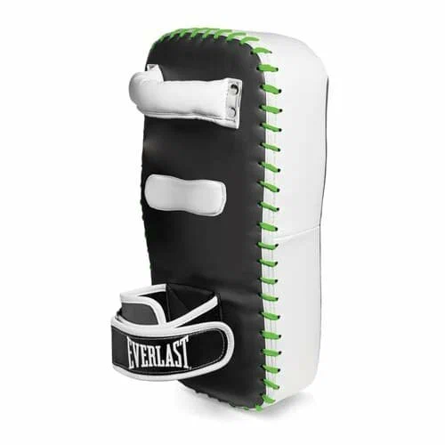 Макивара Everlast Prime MMA Thai в Краснодаре в магазине SportPanda Макивара Everlast Prime MMA Thai – фото