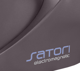 OXYGEN SATORI EL HRC EXT Эллиптический эргометр в Краснодаре в магазине SportPanda OXYGEN SATORI EL HRC EXT Эллиптический эргометр – фото