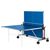 Теннисный стол DONIC OUTDOOR ROLLER FUN BLUE в Краснодаре в магазине SportPanda Теннисный стол DONIC OUTDOOR ROLLER FUN BLUE – фото
