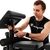 Силовой комплекс DFC HomeGym D854 в Краснодаре в магазине SportPanda Силовой комплекс DFC HomeGym D854 – фото