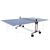 Теннисный стол DONIC INDOOR ROLLER SUN BLUE в Краснодаре в магазине SportPanda Теннисный стол DONIC INDOOR ROLLER SUN BLUE – фото