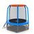 Батут DFC JUMP BASKET 6ft в Краснодаре в магазине SportPanda Батут DFC JUMP BASKET 6ft – фото