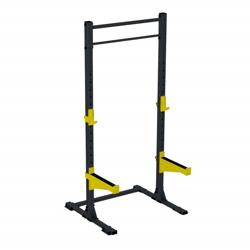 Силовая рама (Power Cage) A3090 в Краснодаре в магазине SportPanda Силовая рама (Power Cage) A3090 – фото