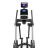Кросстренер NordicTrack FreeStrider FS5i в Краснодаре в магазине SportPanda Кросстренер NordicTrack FreeStrider FS5i – фото