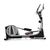 Эллиптический тренажер Pro-Form Smart Strider 695 CSE в Краснодаре в магазине SportPanda Эллиптический тренажер Pro-Form Smart Strider 695 CSE – фото