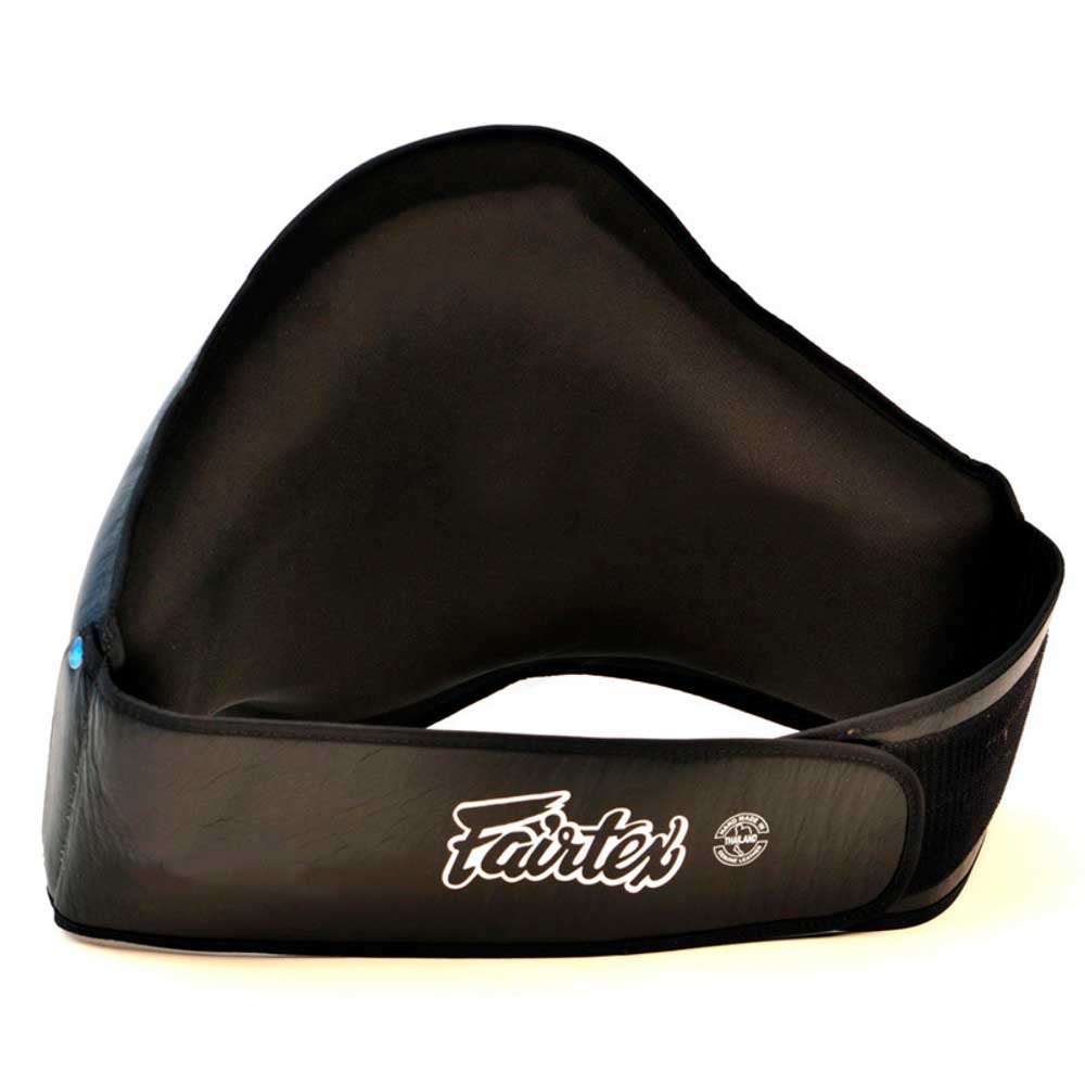 Пояс тренера Fairtex BPV2 Пояс тренера Fairtex BPV2