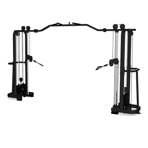 BRONZE GYM NEO 16 Кроссовер в Краснодаре в магазине SportPanda BRONZE GYM NEO 16 Кроссовер – фото