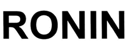 Каталог товаров RONIN в магазине SportPanda Товары бренда RONIN 2022-2023