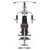 Силовой комплекс DFC HomeGym D7001-60 / стек 60 кг в Краснодаре в магазине SportPanda Силовой комплекс DFC HomeGym D7001-60 / стек 60 кг – фото