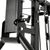 Силовой комплекс DFC HomeGym D5125 в Краснодаре в магазине SportPanda Силовой комплекс DFC HomeGym D5125 – фото