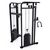 Кроссовер DFC HomeGym D71506 / 2 стека по 90 кг в Краснодаре в магазине SportPanda Кроссовер DFC HomeGym D71506 / 2 стека по 90 кг – фото