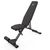 Cкамья силовая DFC HOMEGYM D73 в Краснодаре в магазине SportPanda Cкамья силовая DFC HOMEGYM D73 – фото