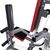 Силовой комплекс DFC HomeGym Kondition 6000 в Краснодаре в магазине SportPanda Силовой комплекс DFC HomeGym Kondition 6000 – фото