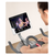 Велотренажер YESOUL Smart Spinning bike V1 черный в Краснодаре в магазине SportPanda Велотренажер YESOUL Smart Spinning bike V1 черный – фото