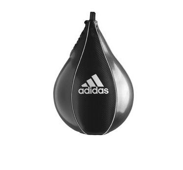 Пневмогруша скоростная Adidas SPEED STRIKING BALL MAYA в Краснодаре в магазине SportPanda Пневмогруша скоростная Adidas SPEED STRIKING BALL MAYA – фото