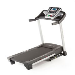 Беговая дорожка PRO-FORM PF 730 ZLT в Краснодаре в магазине SportPanda Беговая дорожка PRO-FORM PF 730 ZLT – фото