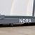 Беговая дорожка DFC NORA в Краснодаре в магазине SportPanda Беговая дорожка DFC NORA – фото