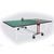 Теннисный стол DONIC INDOOR ROLLER FUN GREEN в Краснодаре в магазине SportPanda Теннисный стол DONIC INDOOR ROLLER FUN GREEN – фото