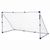 Ворота игровые DFC Multi-Purpose 12 & 8ft пластик GOAL7366A1 – фото