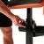 Силовой комплекс DFC HomeGym D7002 в Краснодаре в магазине SportPanda Силовой комплекс DFC HomeGym D7002 – фото