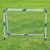 Ворота игровые DFC 6ft сталь GOAL5183ST в Краснодаре в магазине SportPanda Ворота игровые DFC 6ft сталь GOAL5183ST – фото