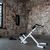 Гиперэкстензия DFC Homegym SUB025/2 в Краснодаре в магазине SportPanda Гиперэкстензия DFC Homegym SUB025/2 – фото