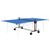 Теннисный стол DONIC OUTDOOR ROLLER FUN BLUE в Краснодаре в магазине SportPanda Теннисный стол DONIC OUTDOOR ROLLER FUN BLUE – фото