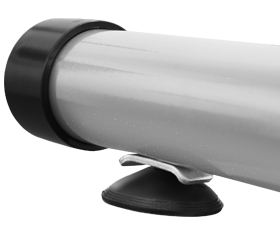 OXYGEN EX-35 Эллиптический эргометр в Краснодаре в магазине SportPanda OXYGEN EX-35 Эллиптический эргометр – фото