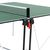 Теннисный стол DONIC INDOOR ROLLER SUN GREEN в Краснодаре в магазине SportPanda Теннисный стол DONIC INDOOR ROLLER SUN GREEN – фото