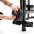 Силовой комплекс DFC HomeGym D854 в Краснодаре в магазине SportPanda Силовой комплекс DFC HomeGym D854 – фото