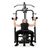 Силовой комплекс DFC HomeGym D854 в Краснодаре в магазине SportPanda Силовой комплекс DFC HomeGym D854 – фото
