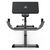 Скамья Скотта DFC Homegym UB009G серый в Краснодаре в магазине SportPanda Скамья Скотта DFC Homegym UB009G серый – фото