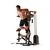 Силовой комплекс DFC HomeGym D7002 в Краснодаре в магазине SportPanda Силовой комплекс DFC HomeGym D7002 – фото