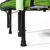 Батут DFC JUMP KIDS 48" cветло зеленый в Краснодаре в магазине SportPanda Батут DFC JUMP KIDS 48" cветло зеленый – фото