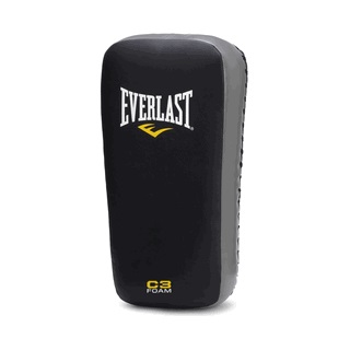 Макивара Everlast Pro Leather Thai в Краснодаре в магазине SportPanda Макивара Everlast Pro Leather Thai – фото