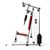 Силовой комплекс DFC HomeGym D7000 / стек 45 кг в Краснодаре в магазине SportPanda Силовой комплекс DFC HomeGym D7000 / стек 45 кг – фото