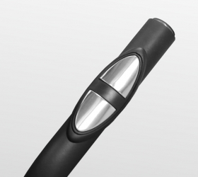 CARBON FITNESS F808 Эллиптический тренажер в Краснодаре в магазине SportPanda CARBON FITNESS F808 Эллиптический тренажер – фото