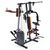 Силовой комплекс DFC HomeGym D7002-60 стек 60 кг в Краснодаре в магазине SportPanda Силовой комплекс DFC HomeGym D7002-60 стек 60 кг – фото