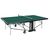Теннисный стол DONIC INDOOR ROLLER 900 GREEN в Краснодаре в магазине SportPanda Теннисный стол DONIC INDOOR ROLLER 900 GREEN – фото