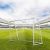 Ворота игровые DFC  GOAL180 180x120x65cm в Краснодаре в магазине SportPanda Ворота игровые DFC  GOAL180 180x120x65cm – фото
